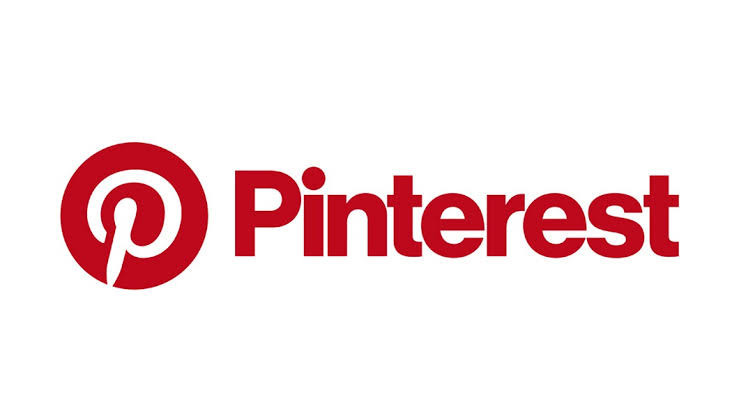 Pinterest
