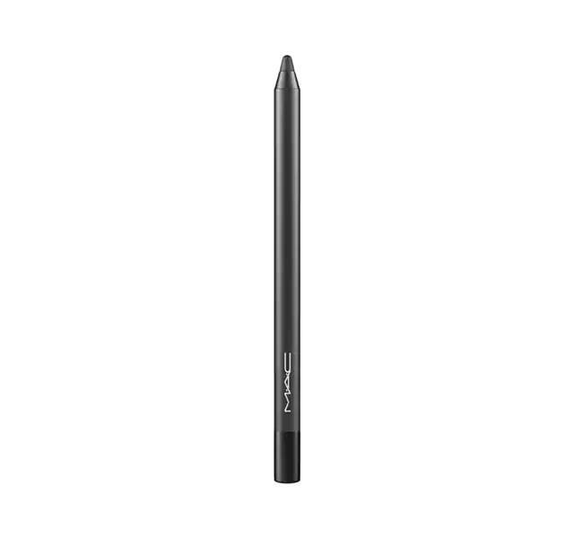 Moda MAC Pencil Eye