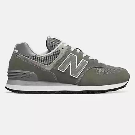 Moda New Balance