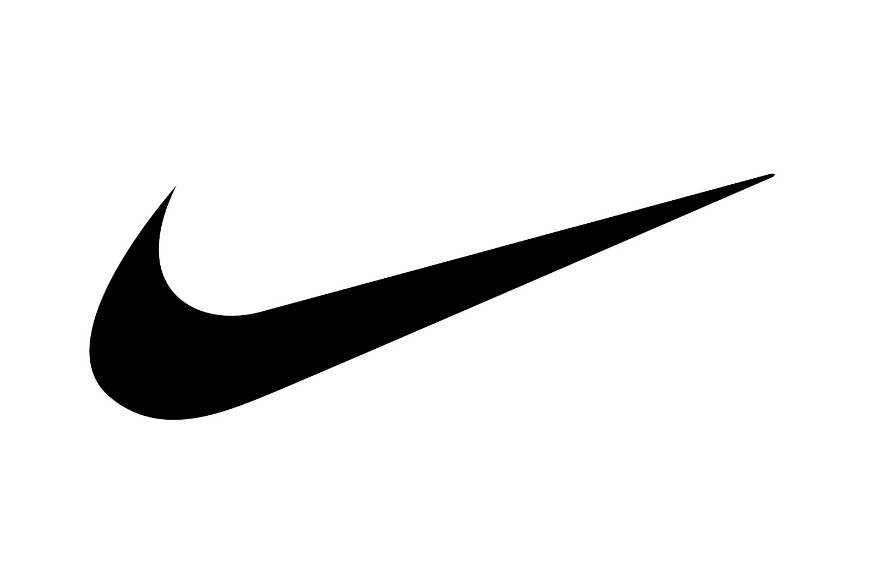 Fashion Nike 