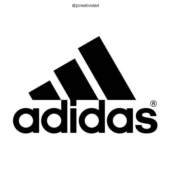 Fashion Adidas 