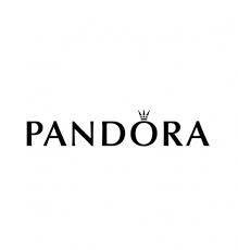 Fashion Pandora 