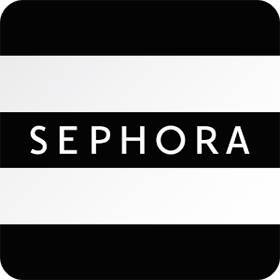 Moda Sephora