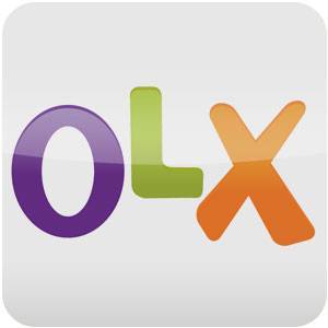 Fashion OLX