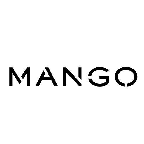 Moda Mango 