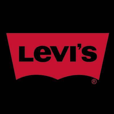 Moda LEVIS