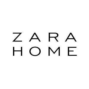 Fashion Zara Home