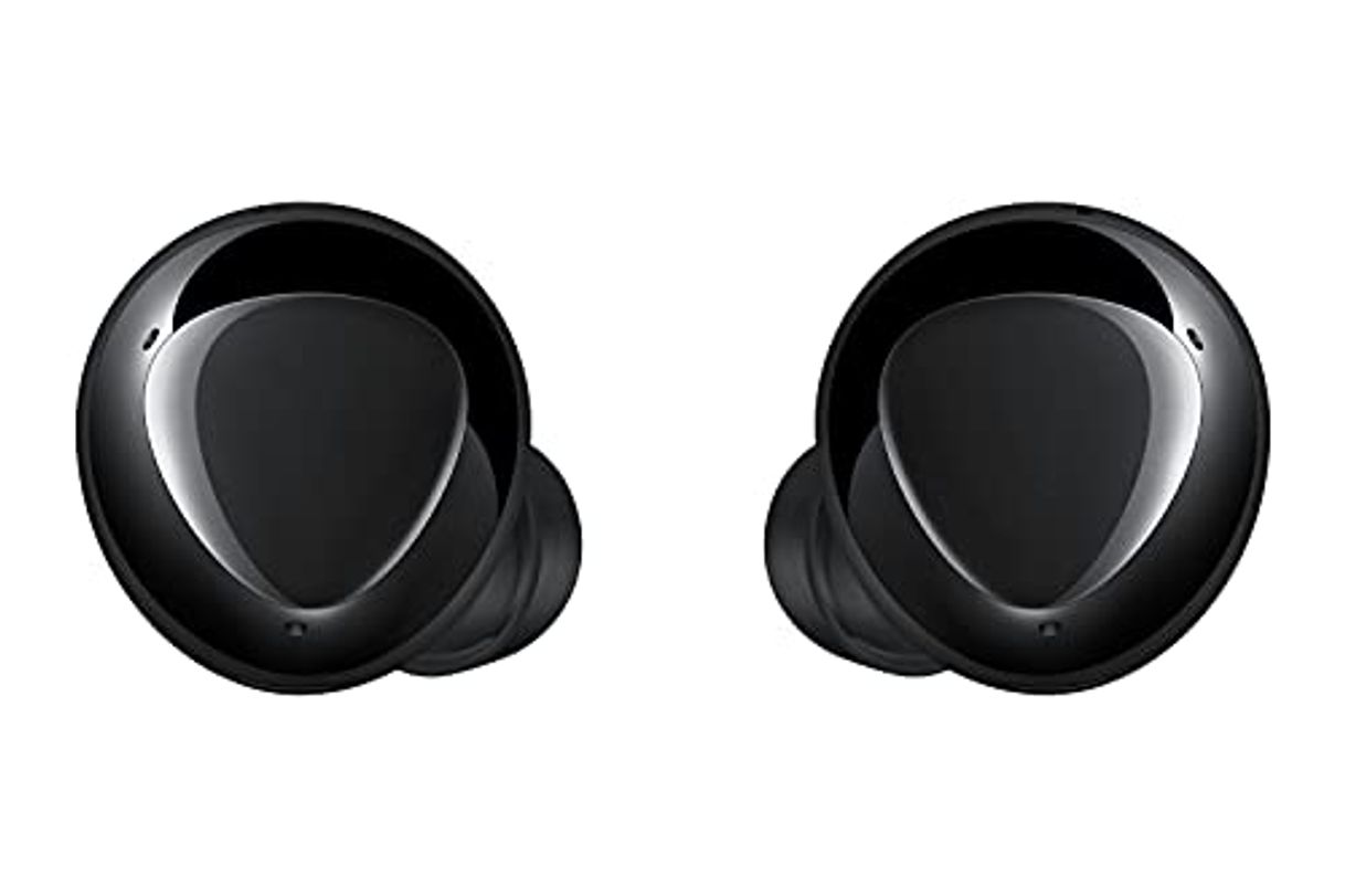 Electronic SAMSUNG Galaxy Buds+