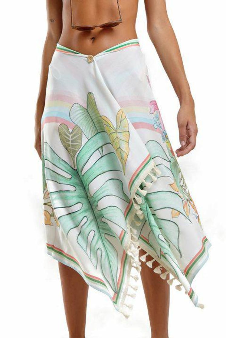 Social SAIA CANGA ENERGIA SOLAR LOCALIZADA