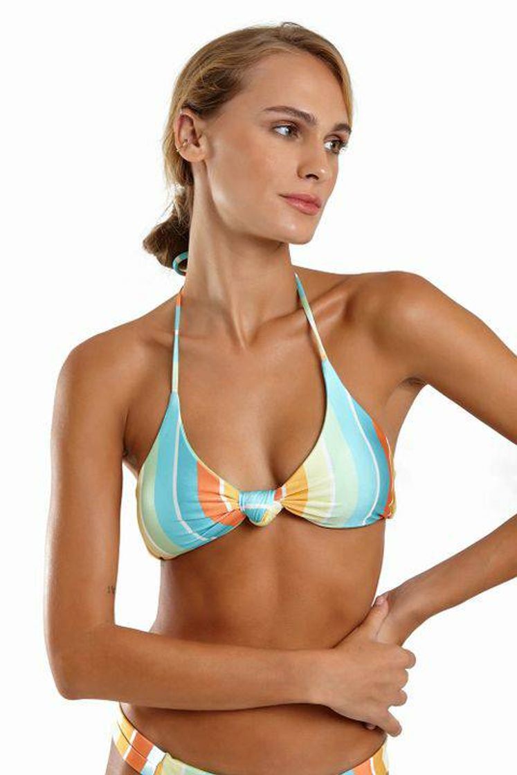 Social TOP INGLES DOUBLE GRANITA