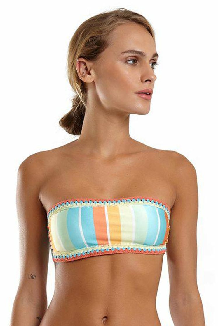 Social TOP RECIFES GRANITA