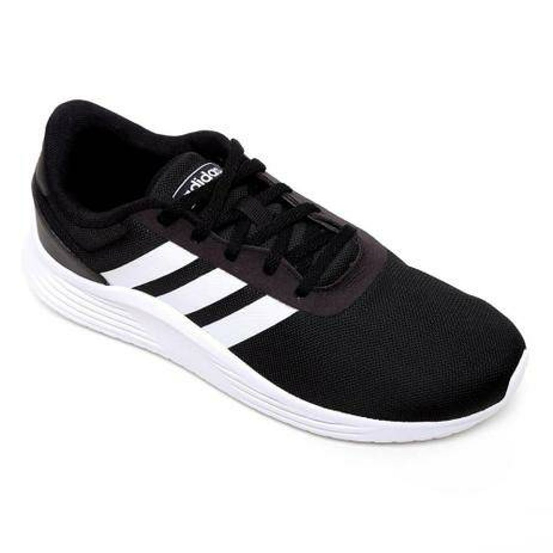 Moda Tênis Adidas Lite Racer 20 Masculino