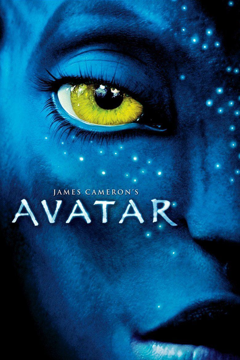 Movie Avatar