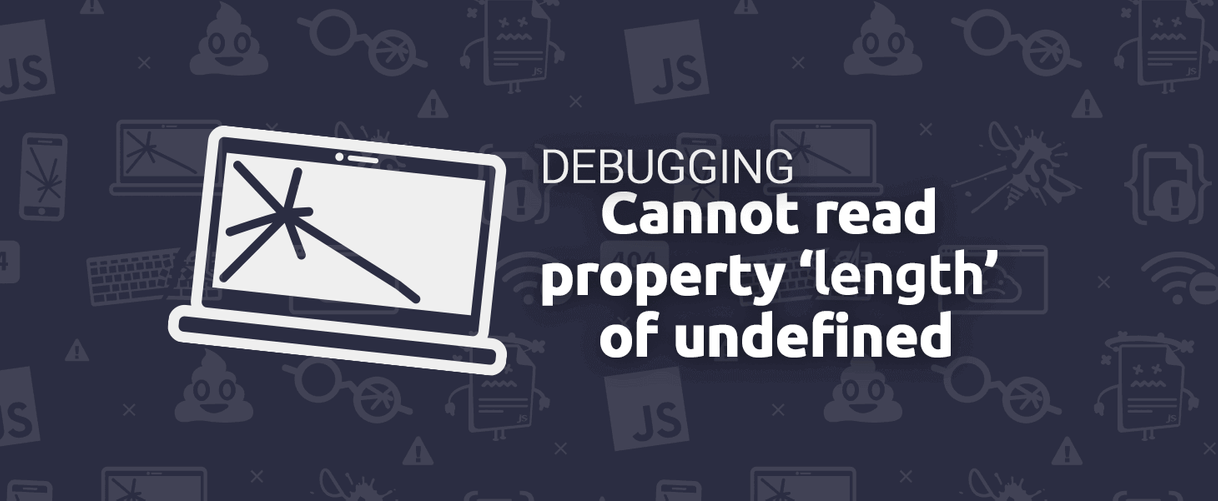 Videogames California Speed