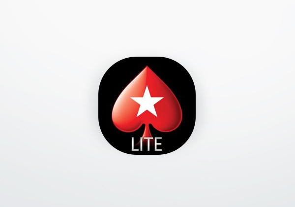 PokerStars Play Money Poker