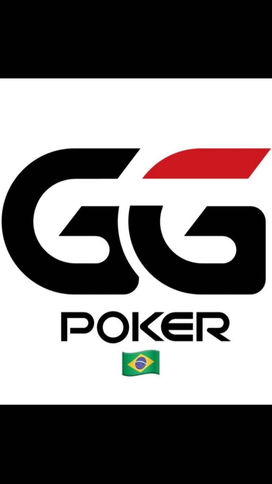 GPB