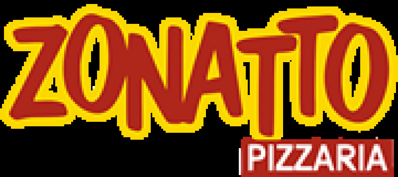 Restaurantes Zonatto Pizzaria