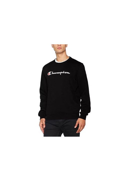 Producto Sudadera Champion 