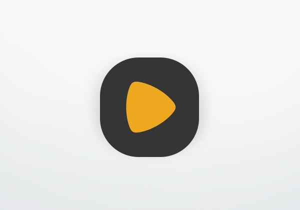 App Zalando Privé