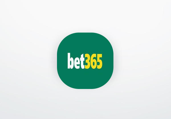 App Bet365