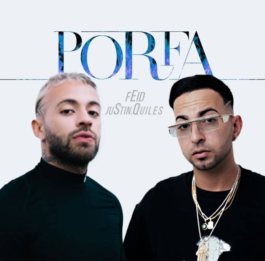 Music Porfa