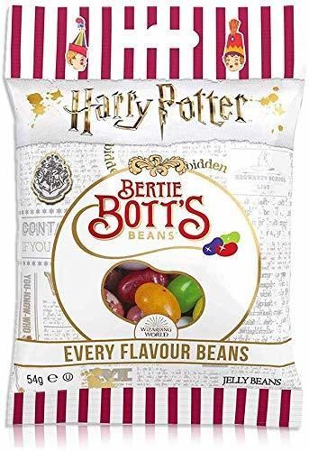 Producto Jelly Belly Caramelos