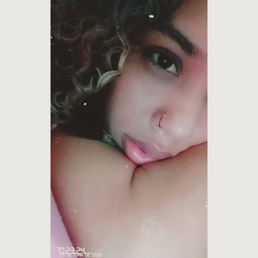 Lua