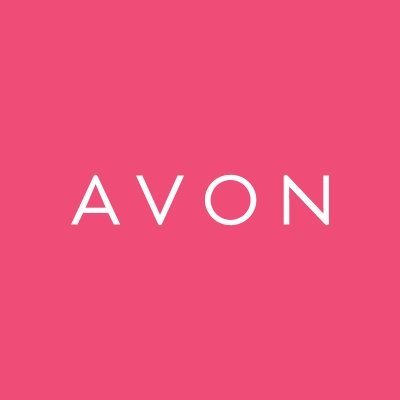 Moda Avon