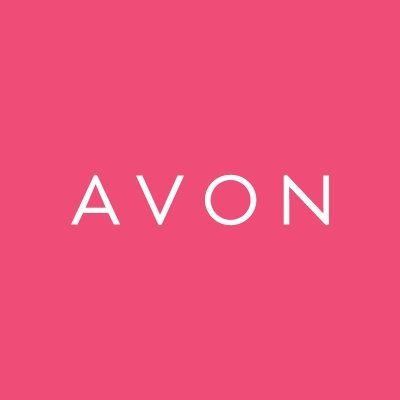 Avon