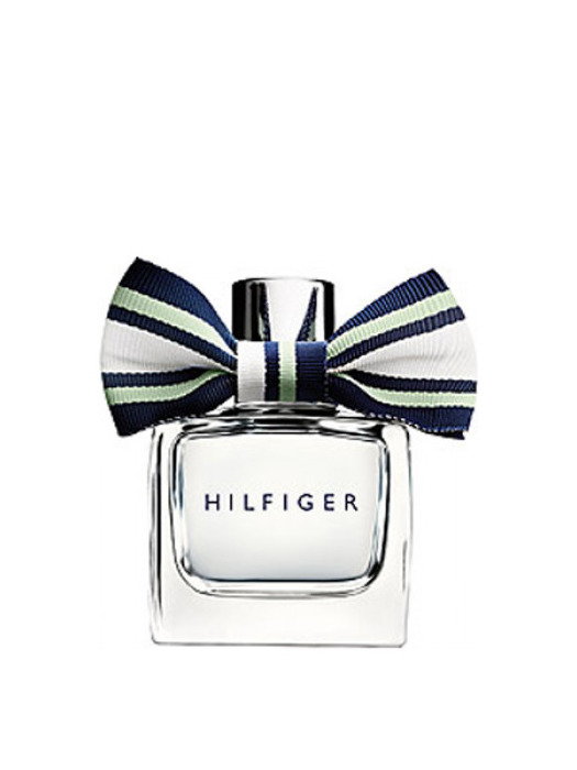 Product Tommy Hilfiger pear blossom