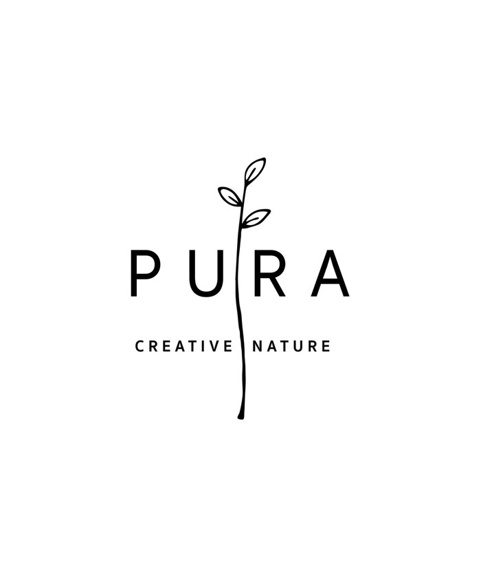 Product Pura.creativenature