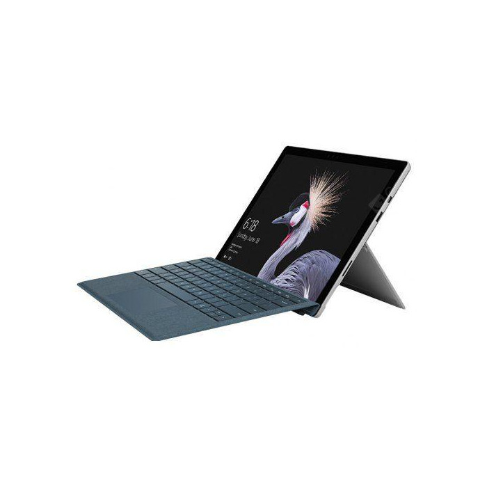 Electronic Microsoft Surface Go 4G