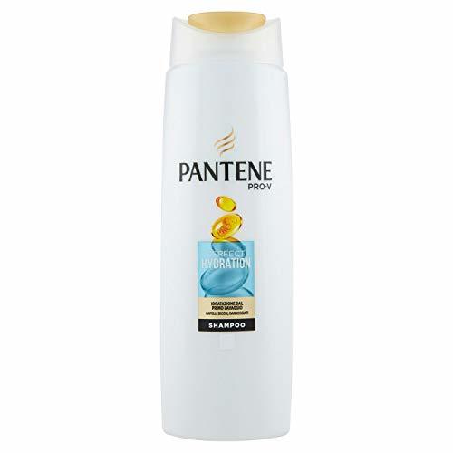 Product Pantene Sh 1/1 Perfect Hydrat 250M