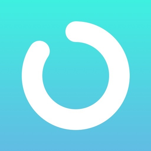 App LifePoints