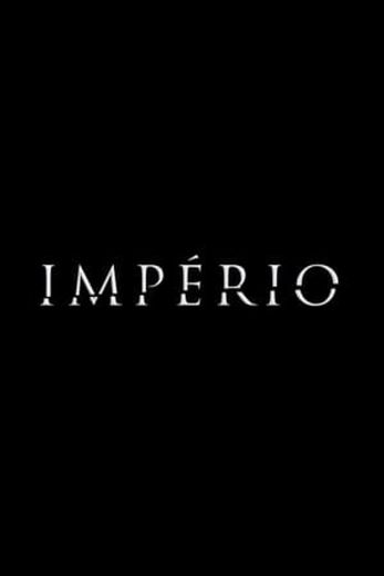 Império