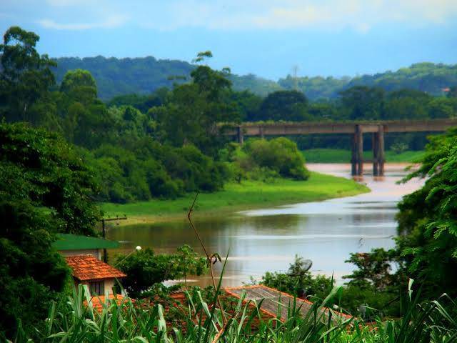 Lugar Registro