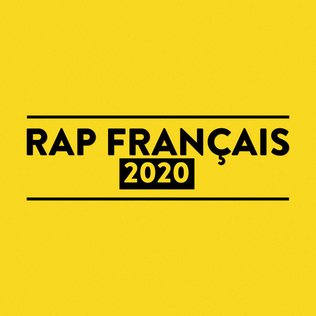 Music Ne reviens pas