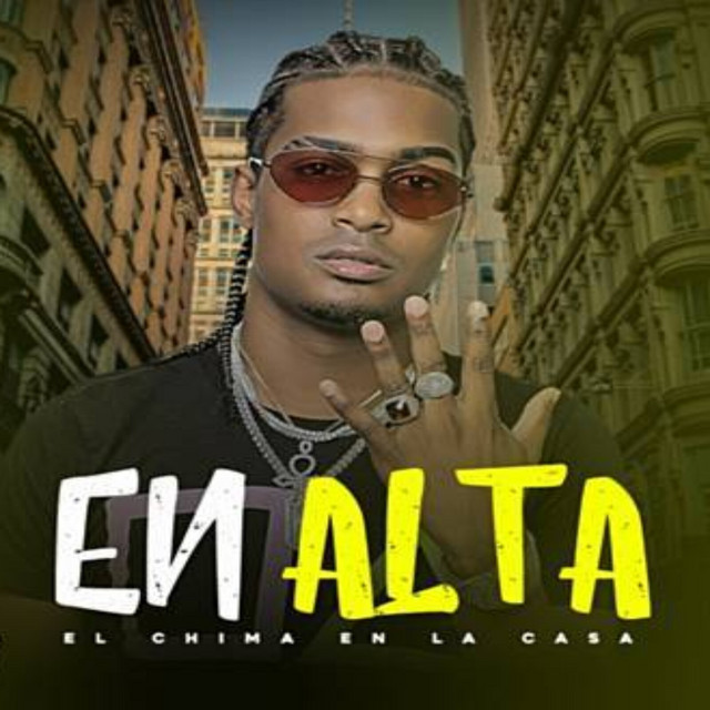 Music En Alta