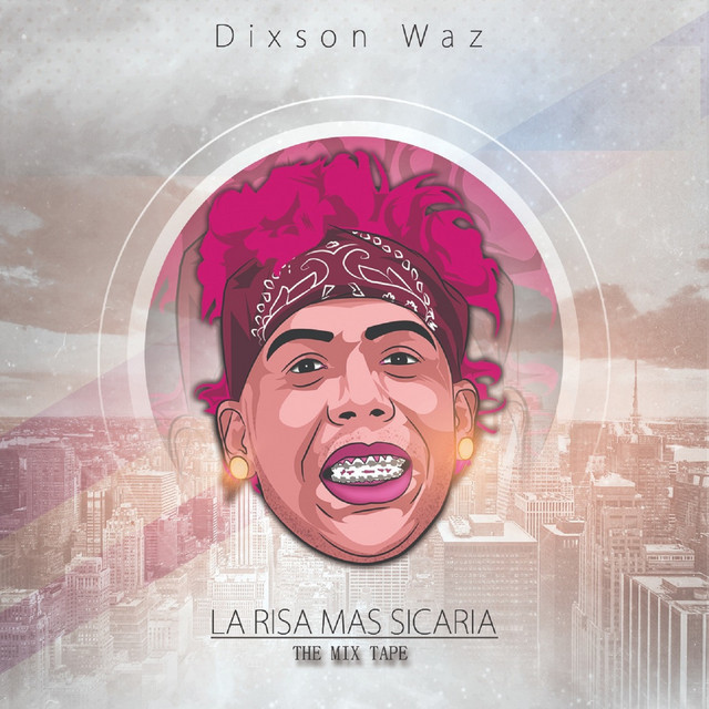 Music Cla Cla Cla ( Feat. Los Pepe )