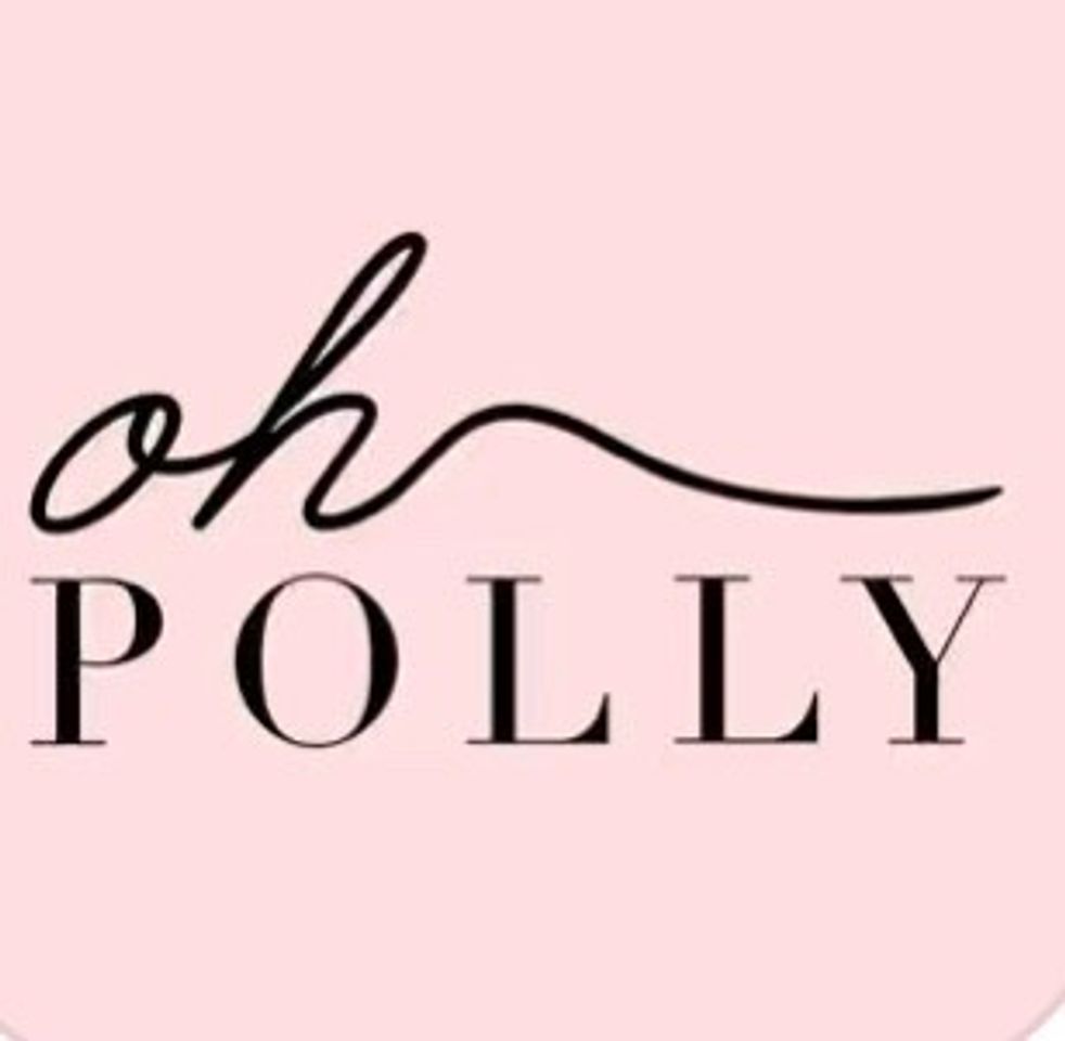 App Oh Polly