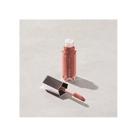 Fenty Beauty By Rihanna