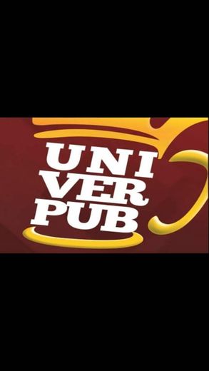 Univerpub Bar e Restaurante