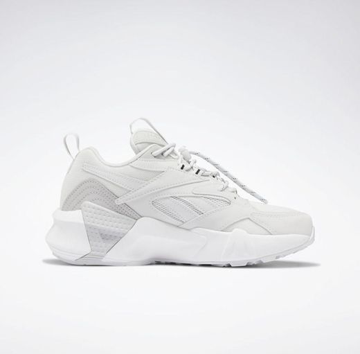 Reebok Aztrek Double Nu Laces 