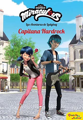Miraculous