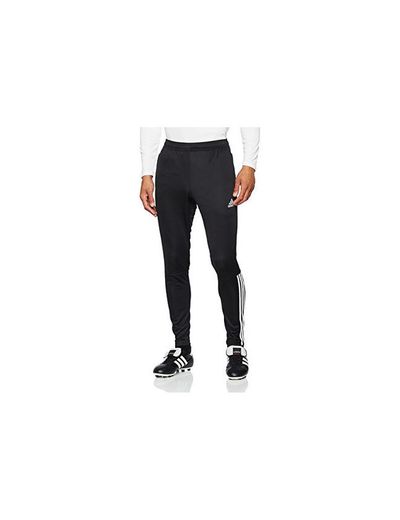 adidas Regi18 TR Pantalón