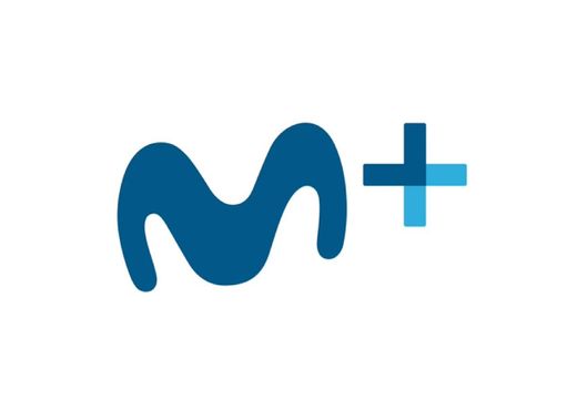 Bienvenido a Movistar Plus en dispositivos - Movistar+