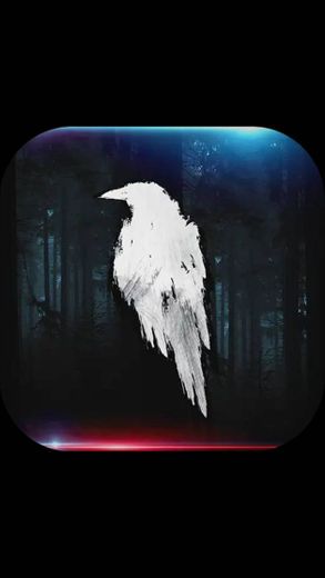 Duskwood - Crime & Investigation Detective Story - Apps on Google ...