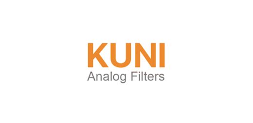 KUNI Cam - Apps on Google Play