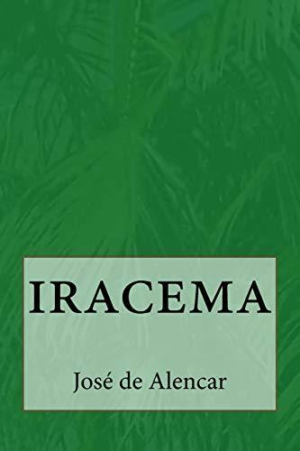 Iracema Trevisan