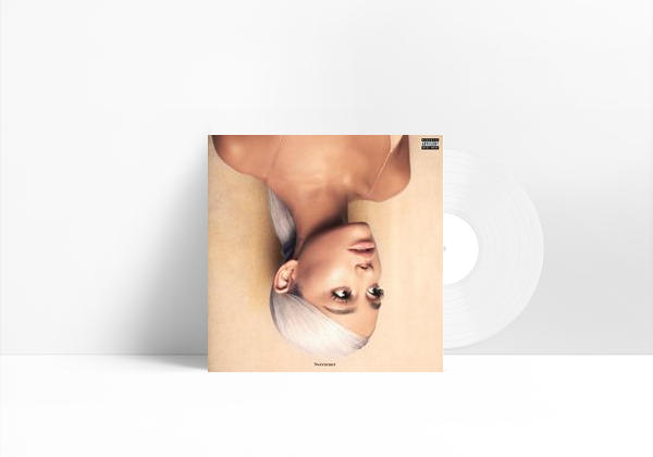no tears left to cry